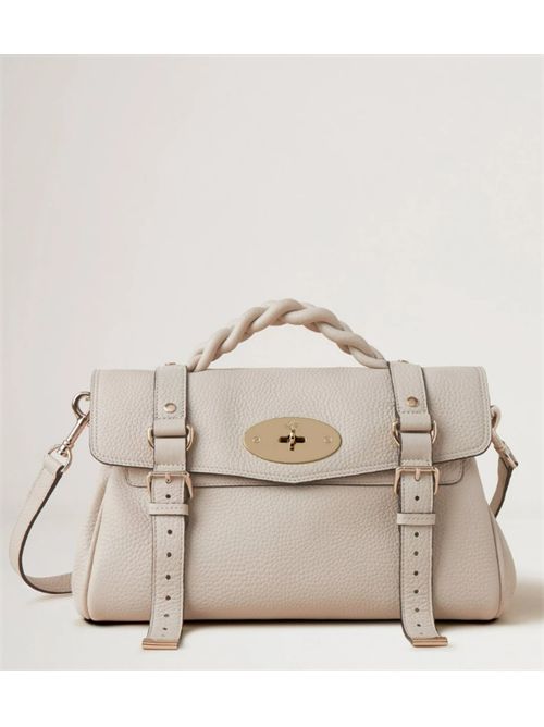 ALEXA MULBERRY | HH6746/736W160W160 Chalk